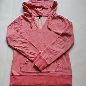 Gap hoodie size S